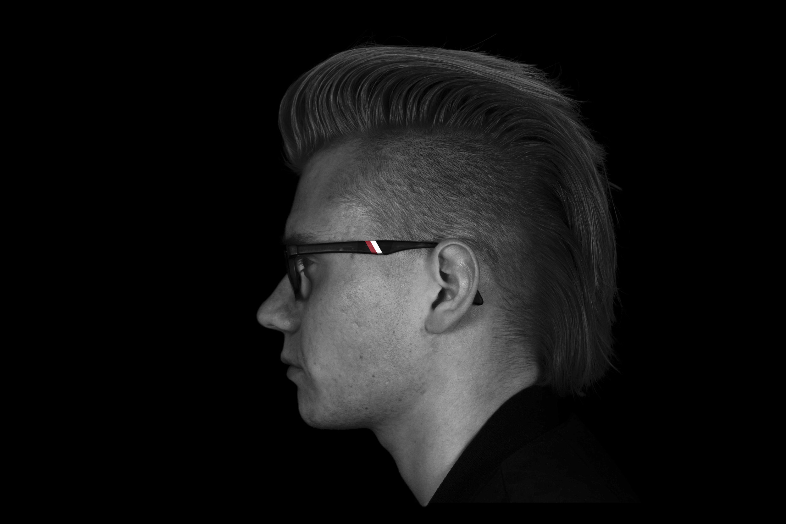 Blind Glasses main_0001_Layer Comp 2.jpg