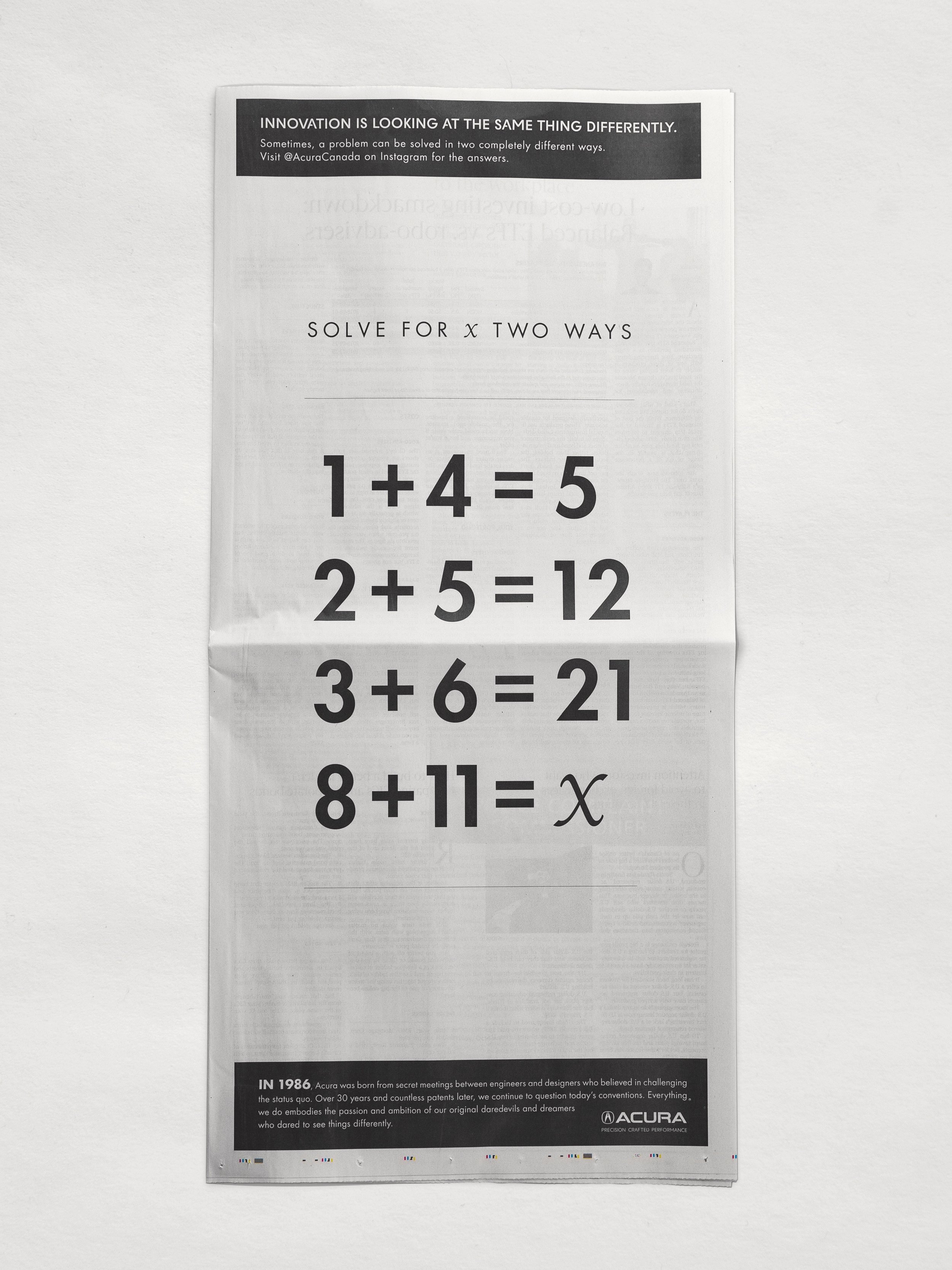 Acura+-+Globe+&+Mail+-+Awards+Board+-+5+Piece+Selection-page-001.jpg
