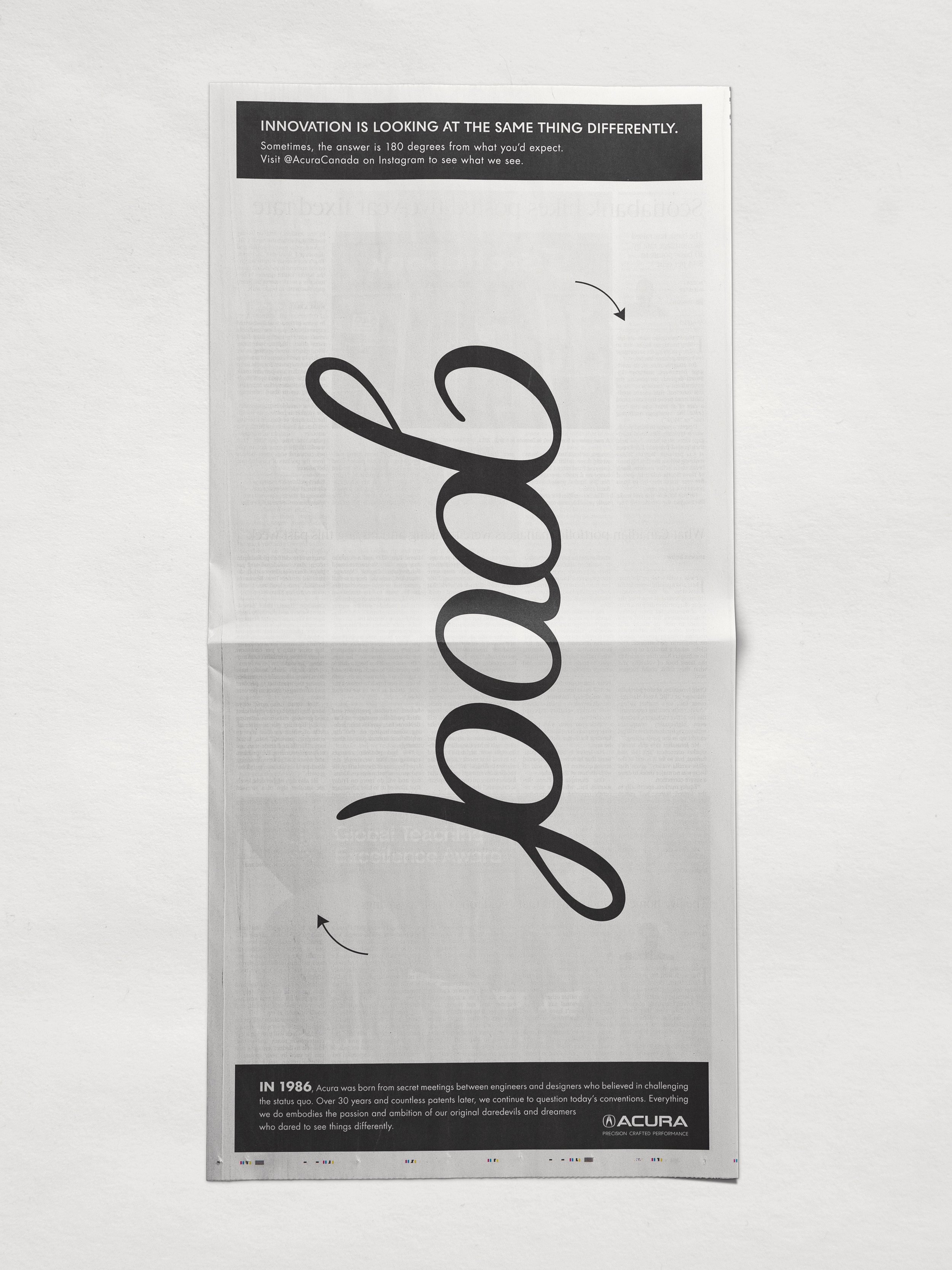 Acura+-+Globe+&+Mail+-+Awards+Board+-+5+Piece+Selection-page-002.jpg