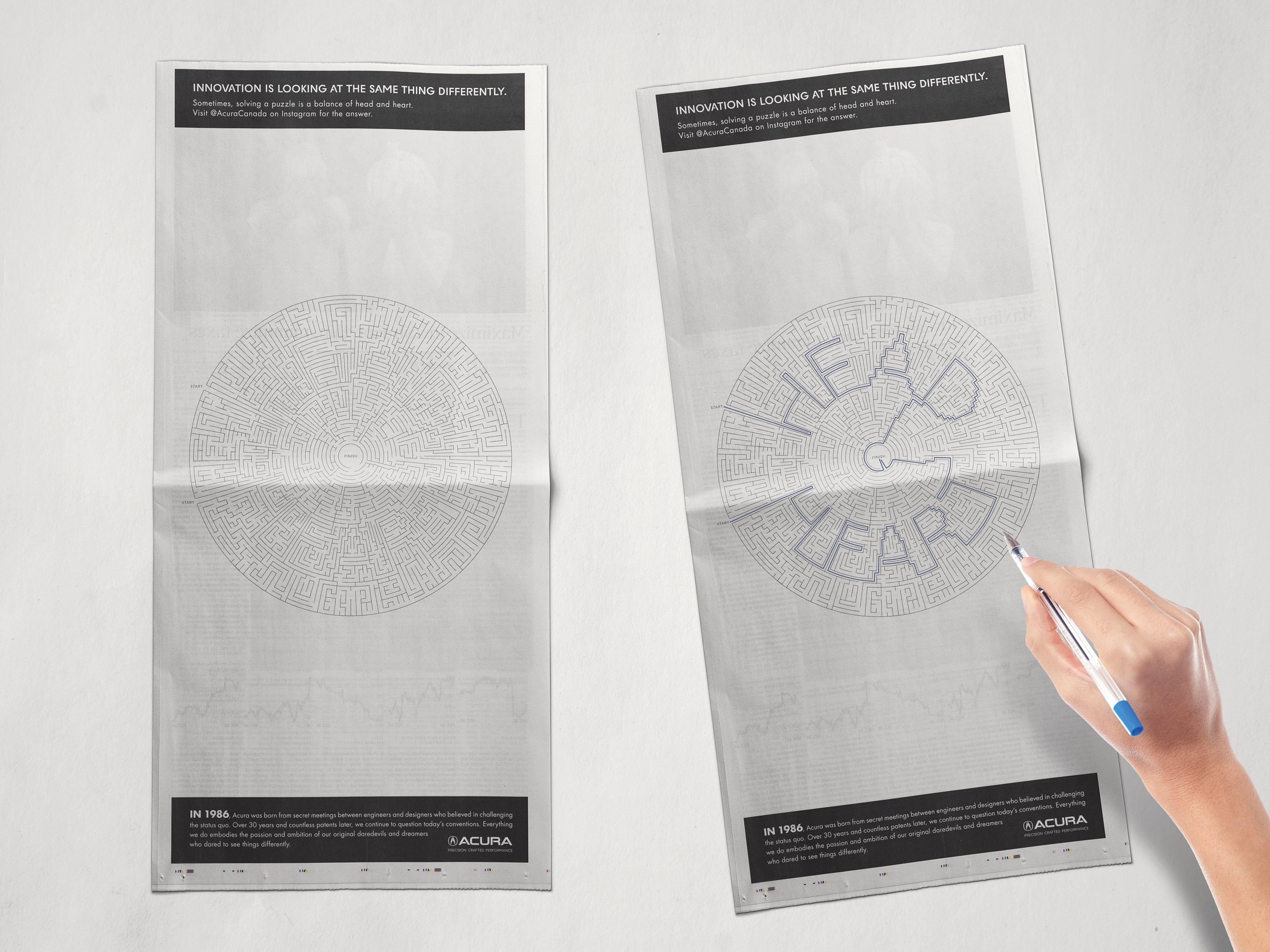 Acura+-+Globe+&+Mail+-+Awards+Board+-+5+Piece+Selection-page-005.jpg