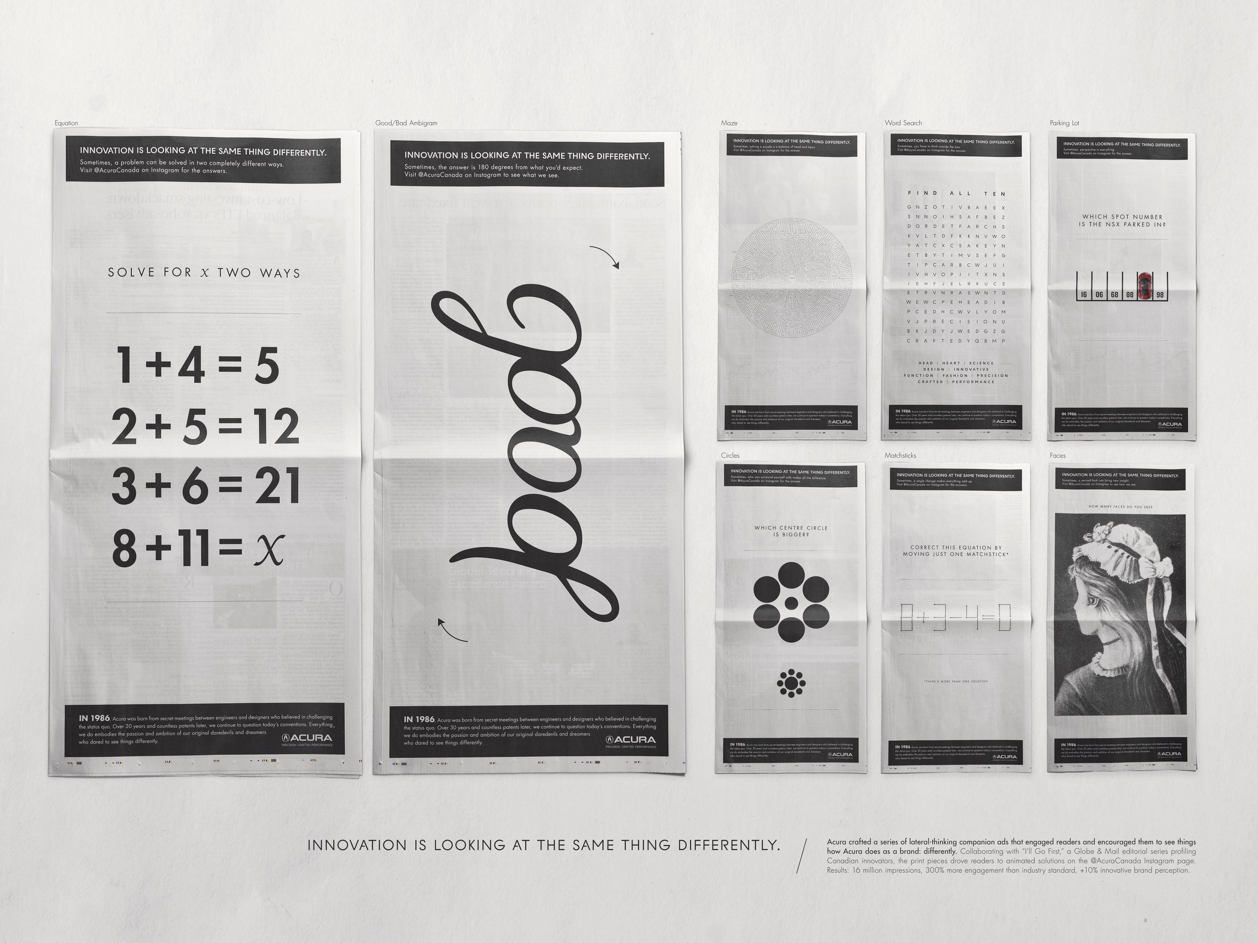 Acura+-+Globe+&+Mail+-+Awards+Board+-+Overall+Campaign-page-001.jpg