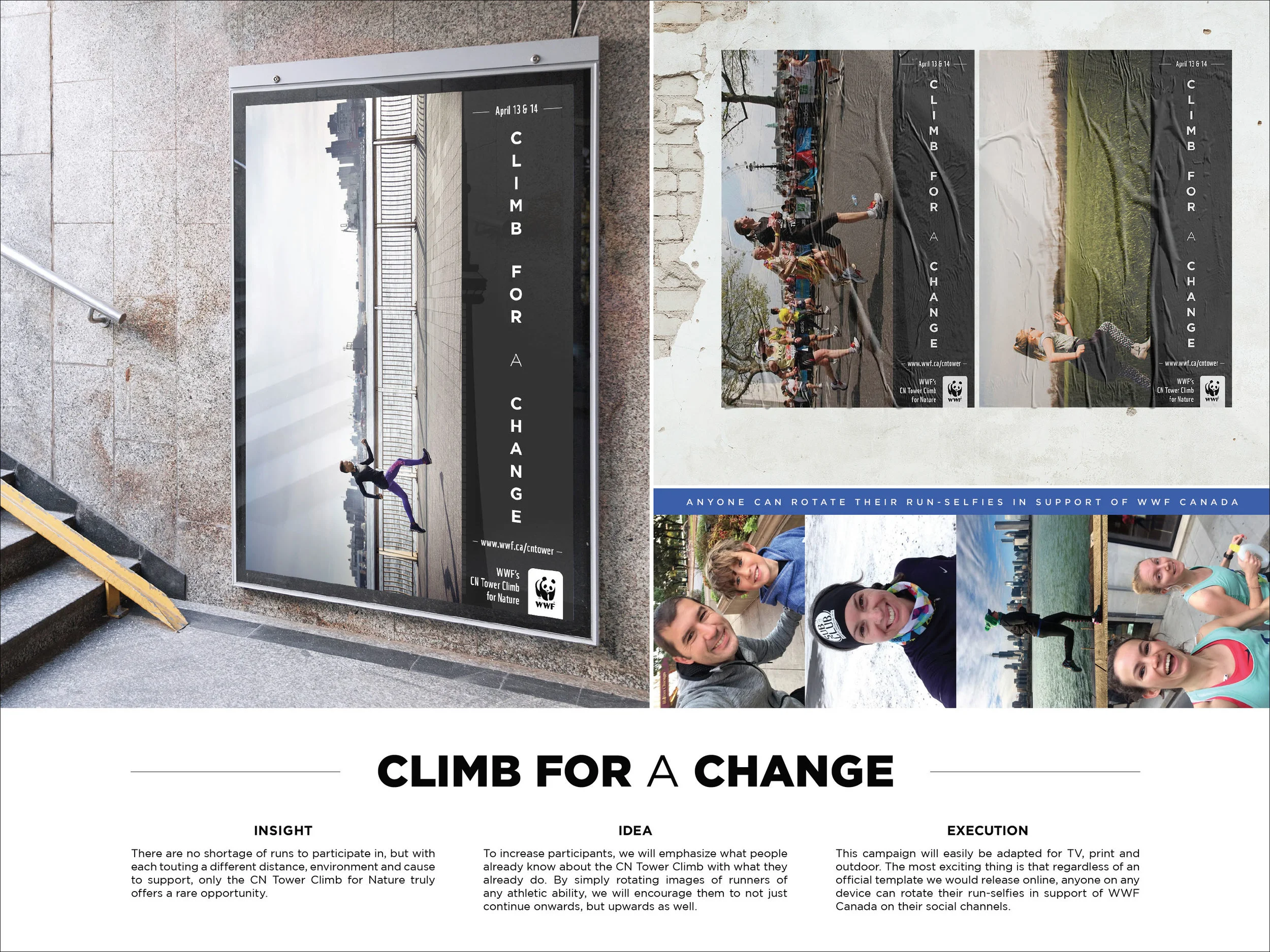 Climb For A Change.jpg