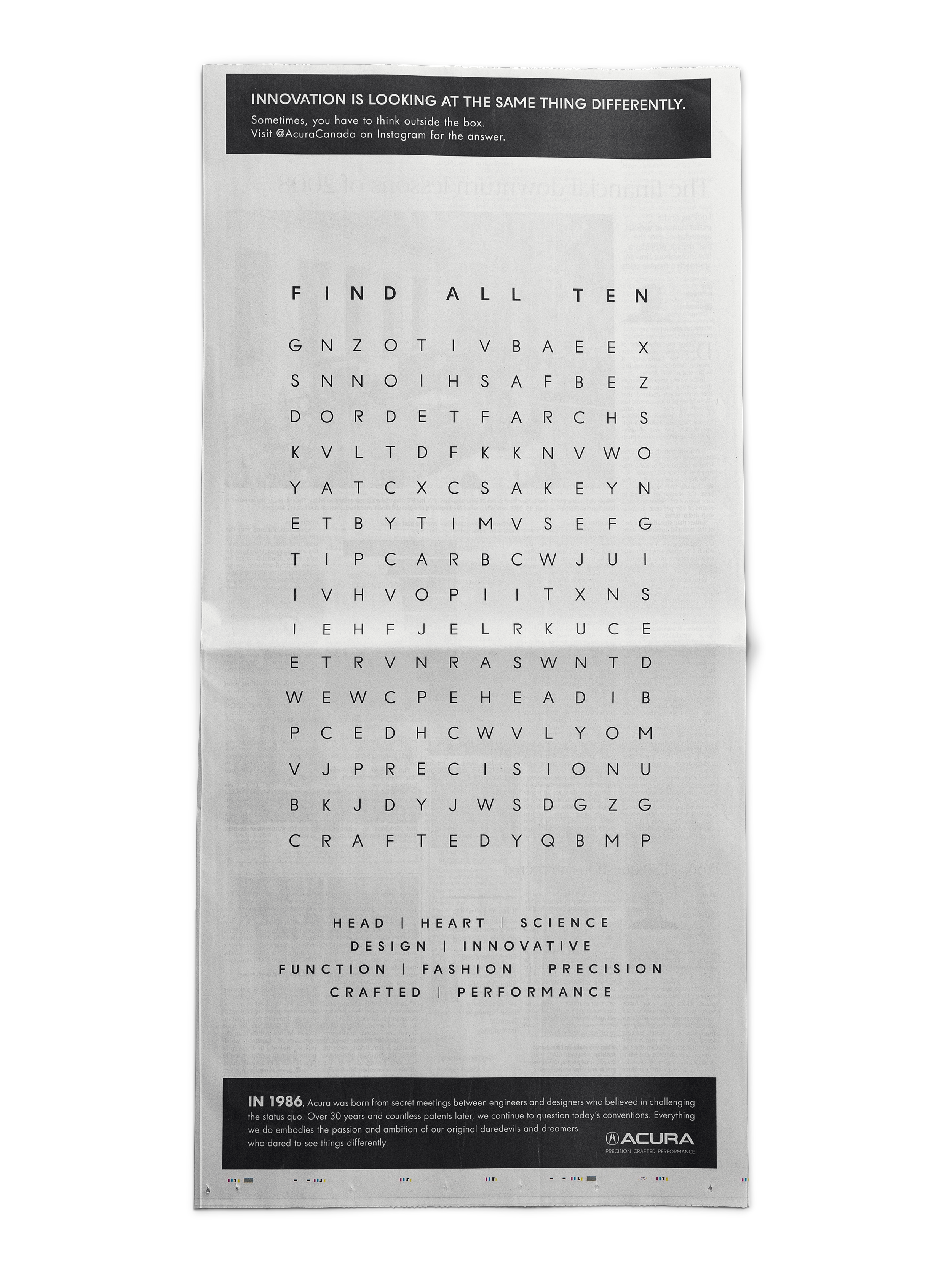 Acura---Globe-&-Mail---Awards-Board---Print-Single_v1_0003_Layer-Comp-4.png