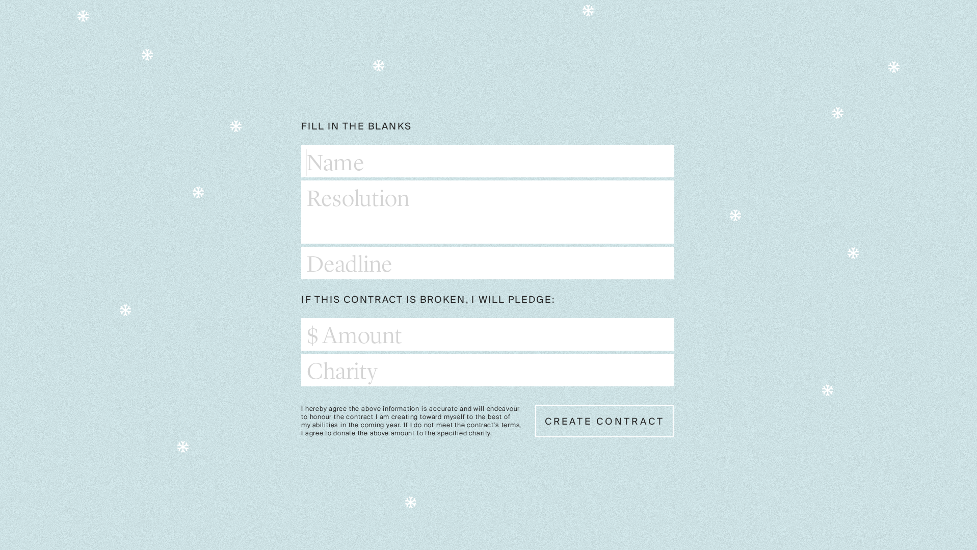 Lenczner-Slaght-Holiday-Card---Case-Study---Supers_0005_Layer-Comp-6.png