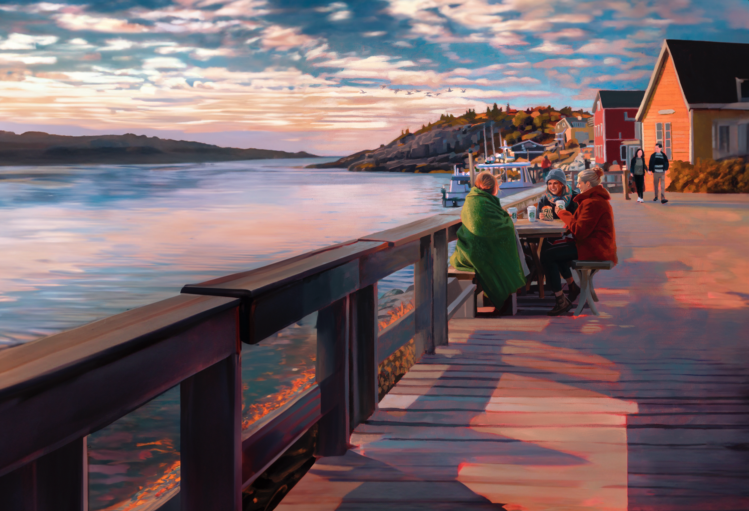 Screenshot 2024-10-08 at 12.34.28 PM.png