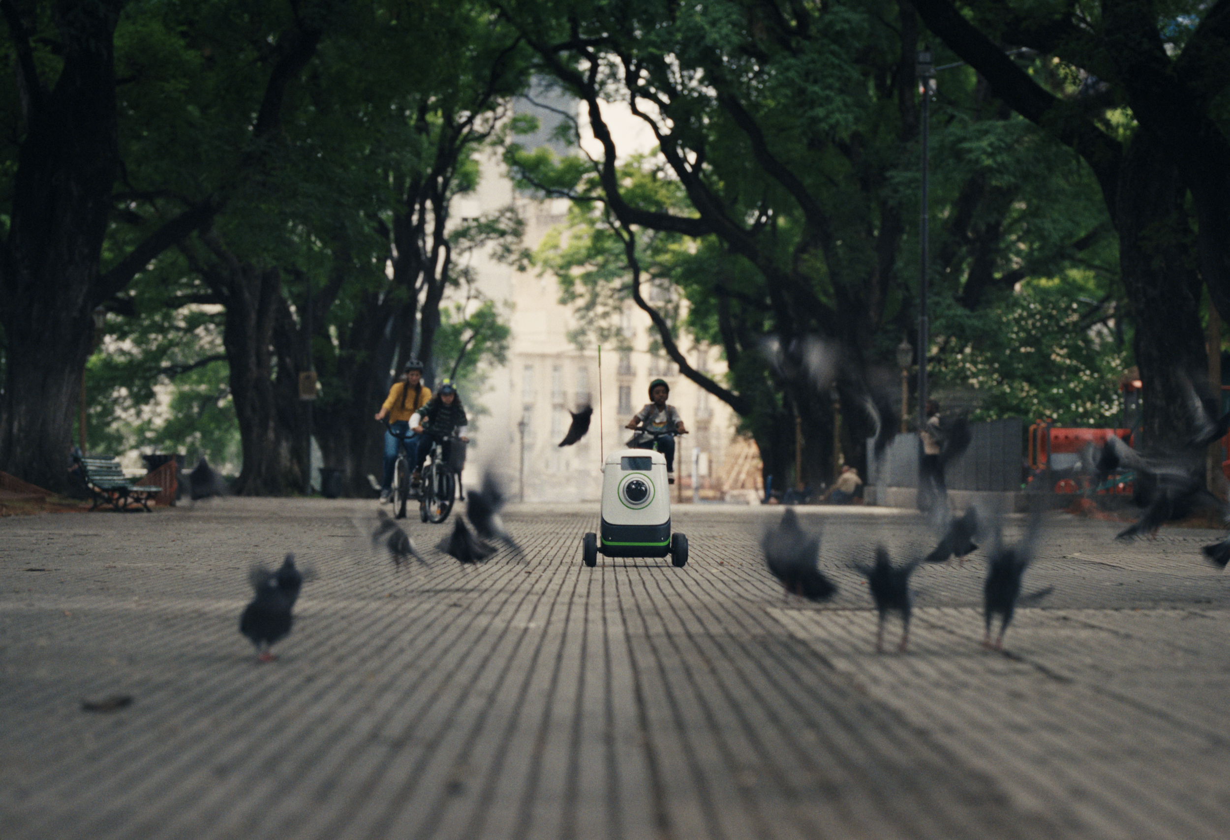 Screenshot 2026-02-02 at 2.15.07 PM.png