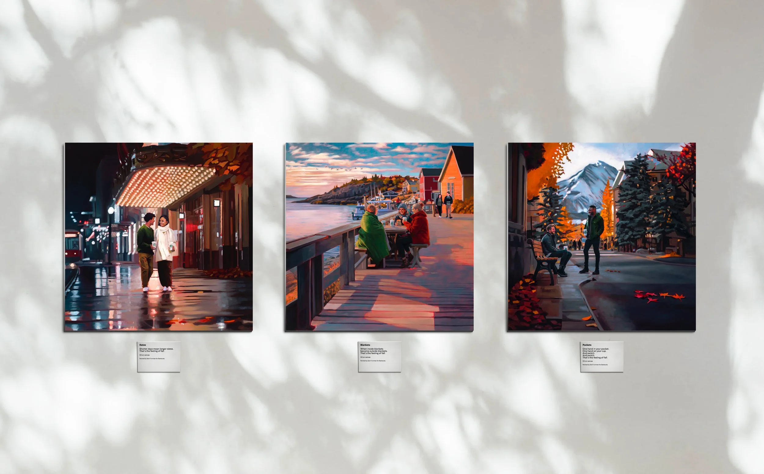 GettyImages-2081658590 copy.jpg