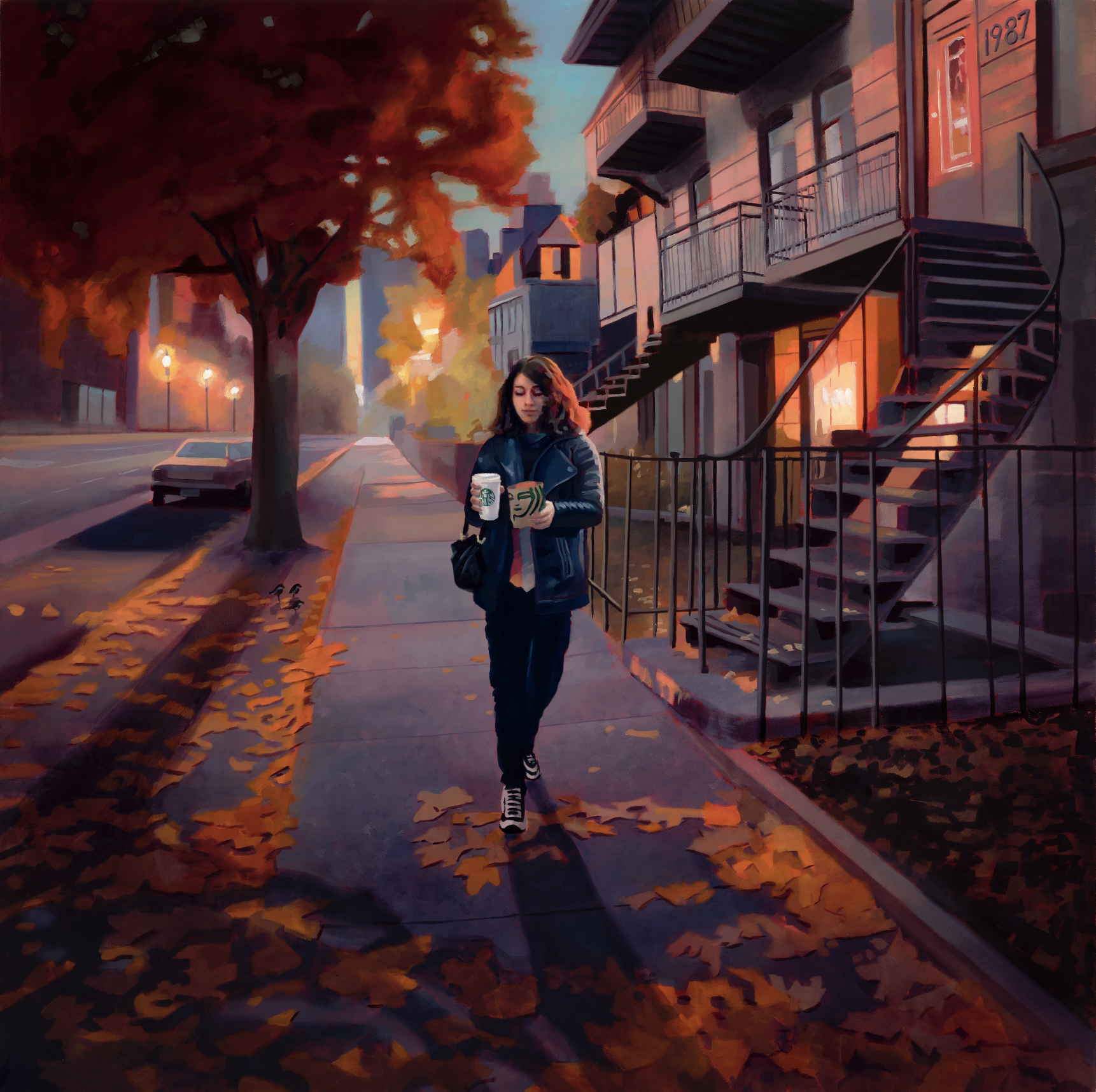 Screenshot 2024-09-09 at 2.09.10 PM.png