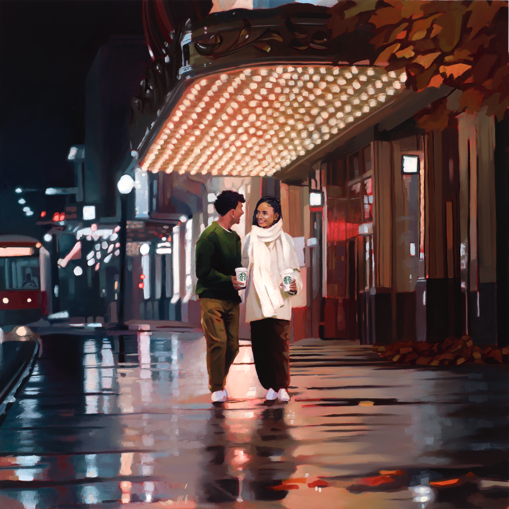 Screenshot 2024-09-03 at 5.08.07 PM.png