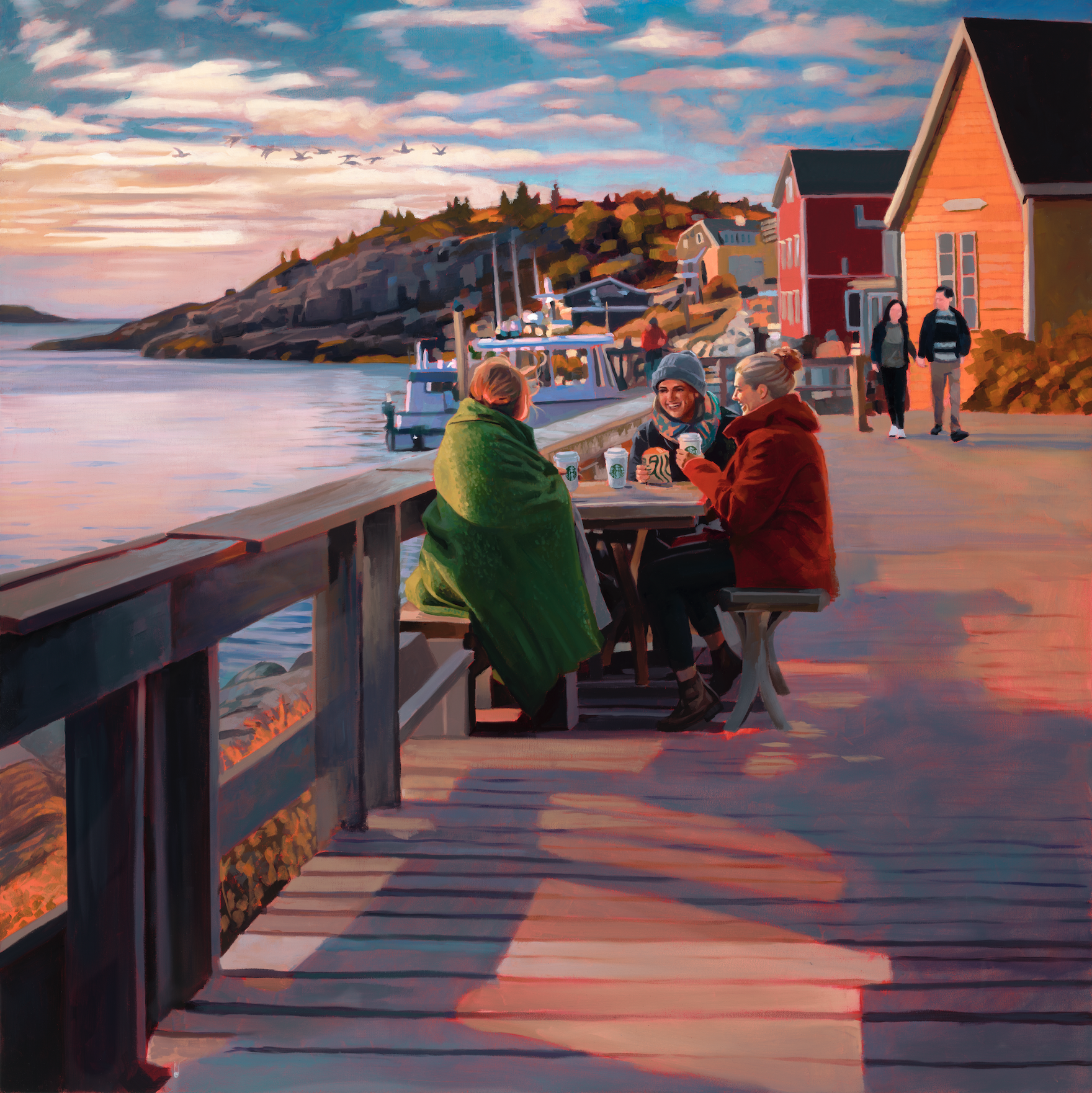 Screenshot 2024-09-17 at 12.45.51 PM.png