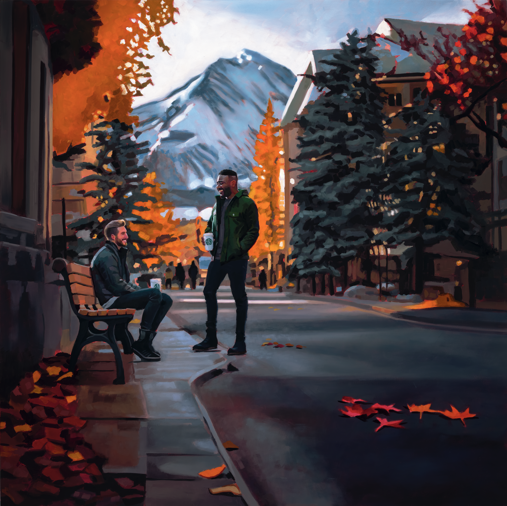 Screenshot 2024-09-17 at 12.46.15 PM.png