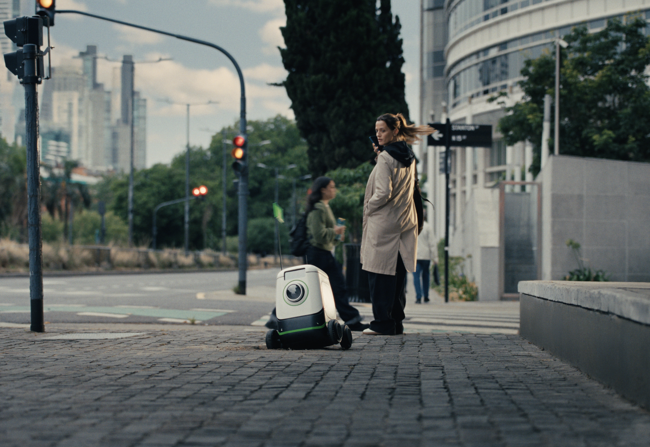 Screenshot 2026-02-02 at 2.18.33 PM.png