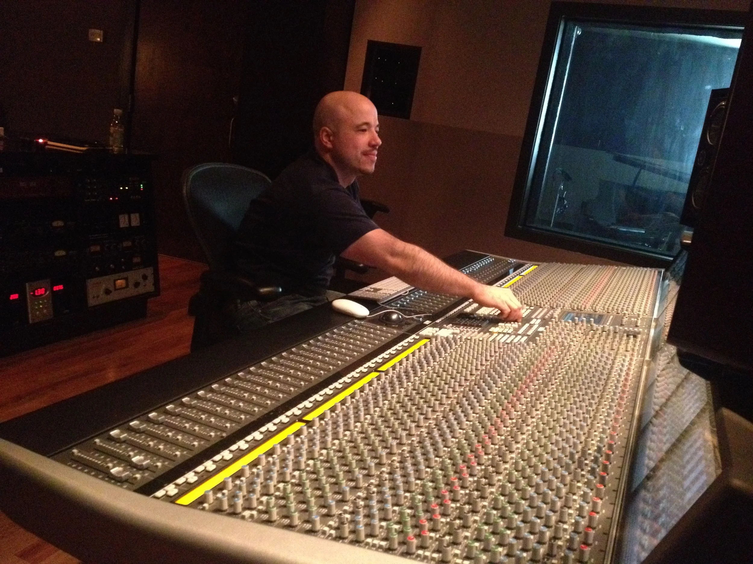 2B0B4E42-50EB-4B28-A5E0-BAC9C0C07A35 2.JPG