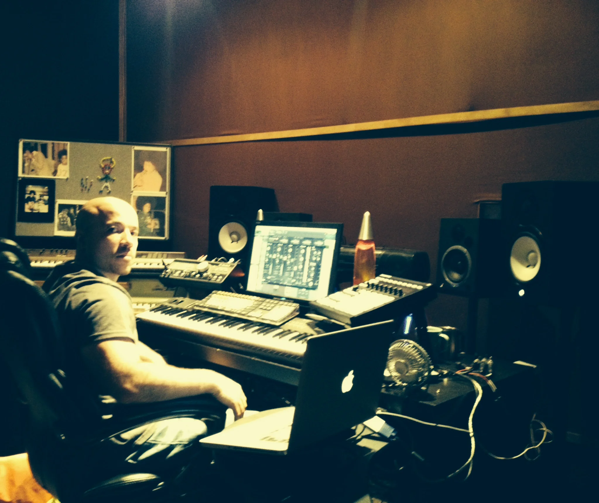 4A9E0BA5-2BCC-4FEC-AE05-B4C1782151BD 2.JPG