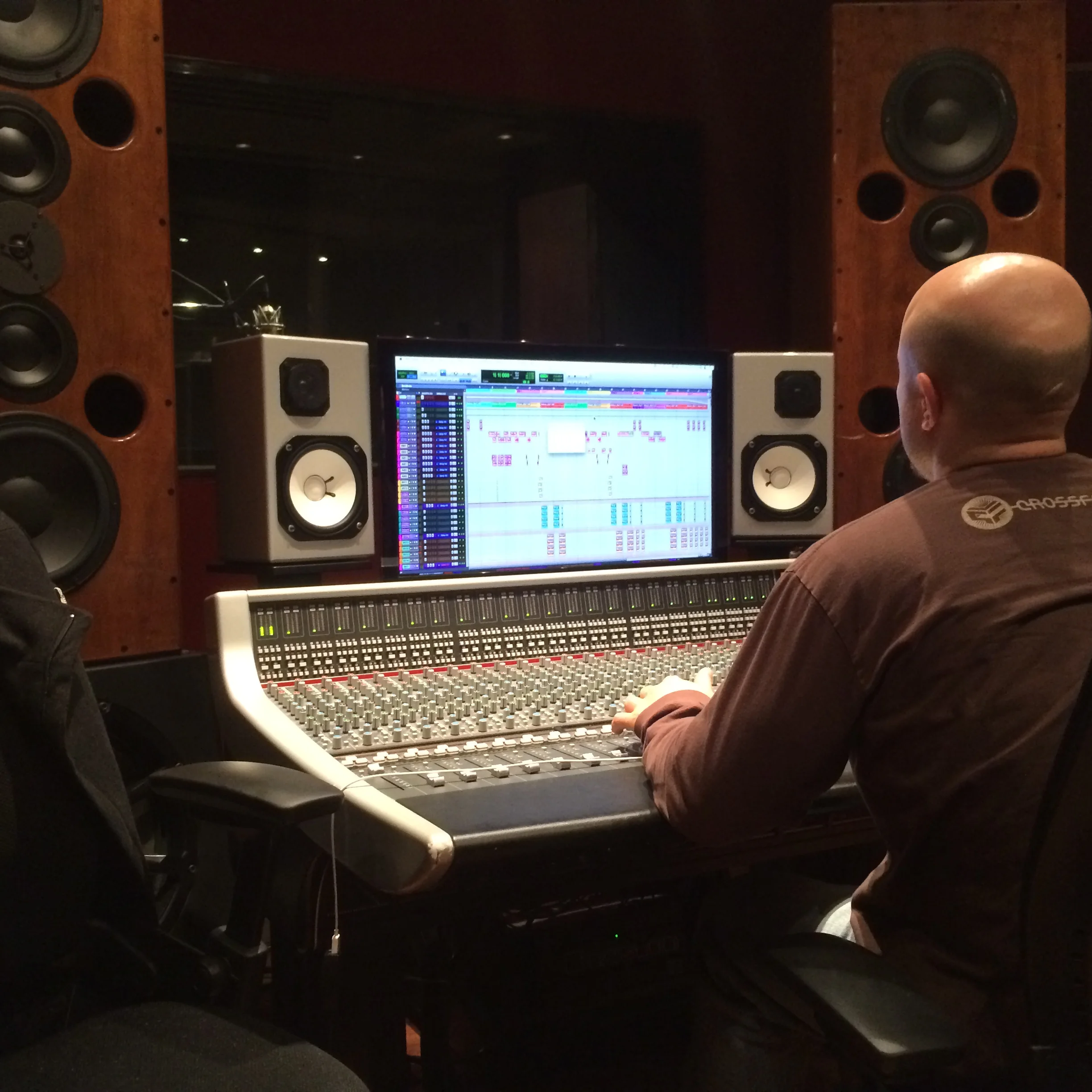 6080FD47-2B18-445C-BE66-27E6D0F7E3C0 2.JPG