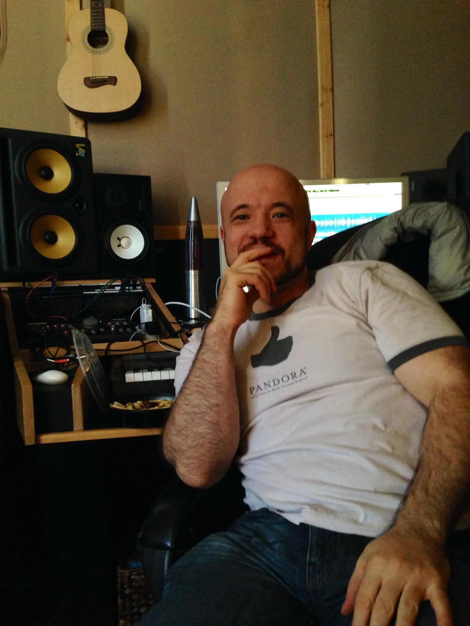 3458922D-6040-4634-B236-97DDB982CE1D 2.JPG