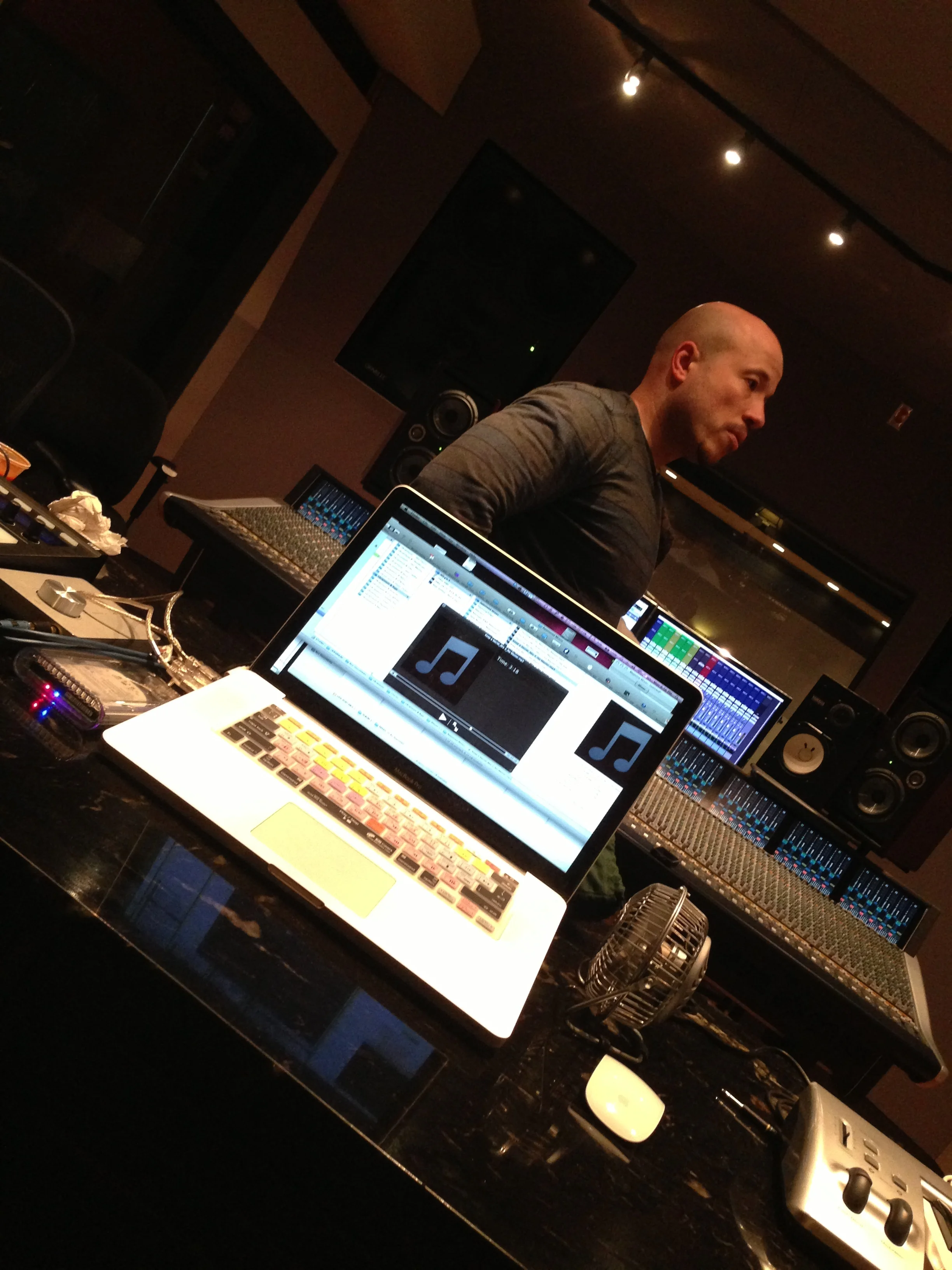 AFFB967A-184D-4F6C-995D-49782AE67D69 2.JPG