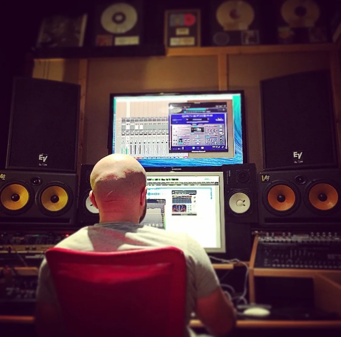 FullSizeRender 2.jpg