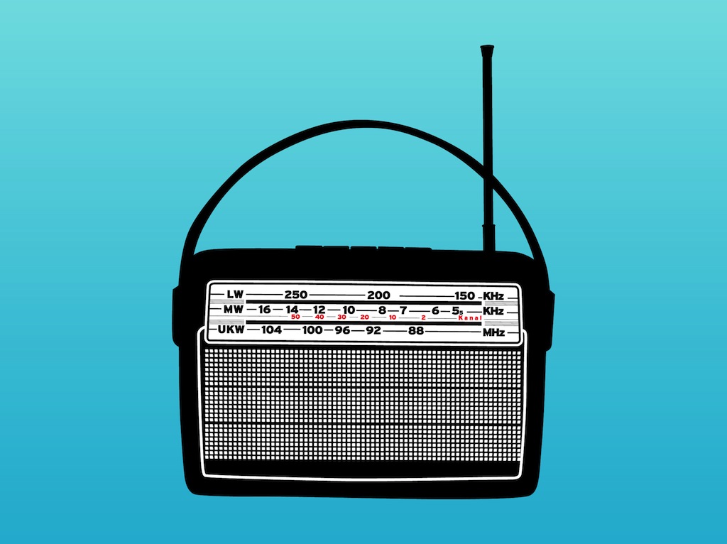 FreeVector-Old-Radio-Vector.jpg