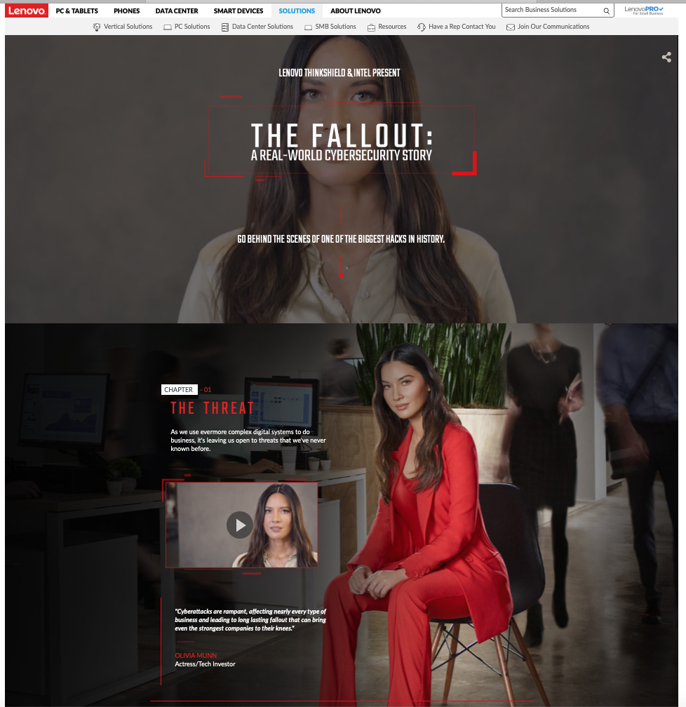Screen Shot 2019-07-22 at 1.52.58 PM.png