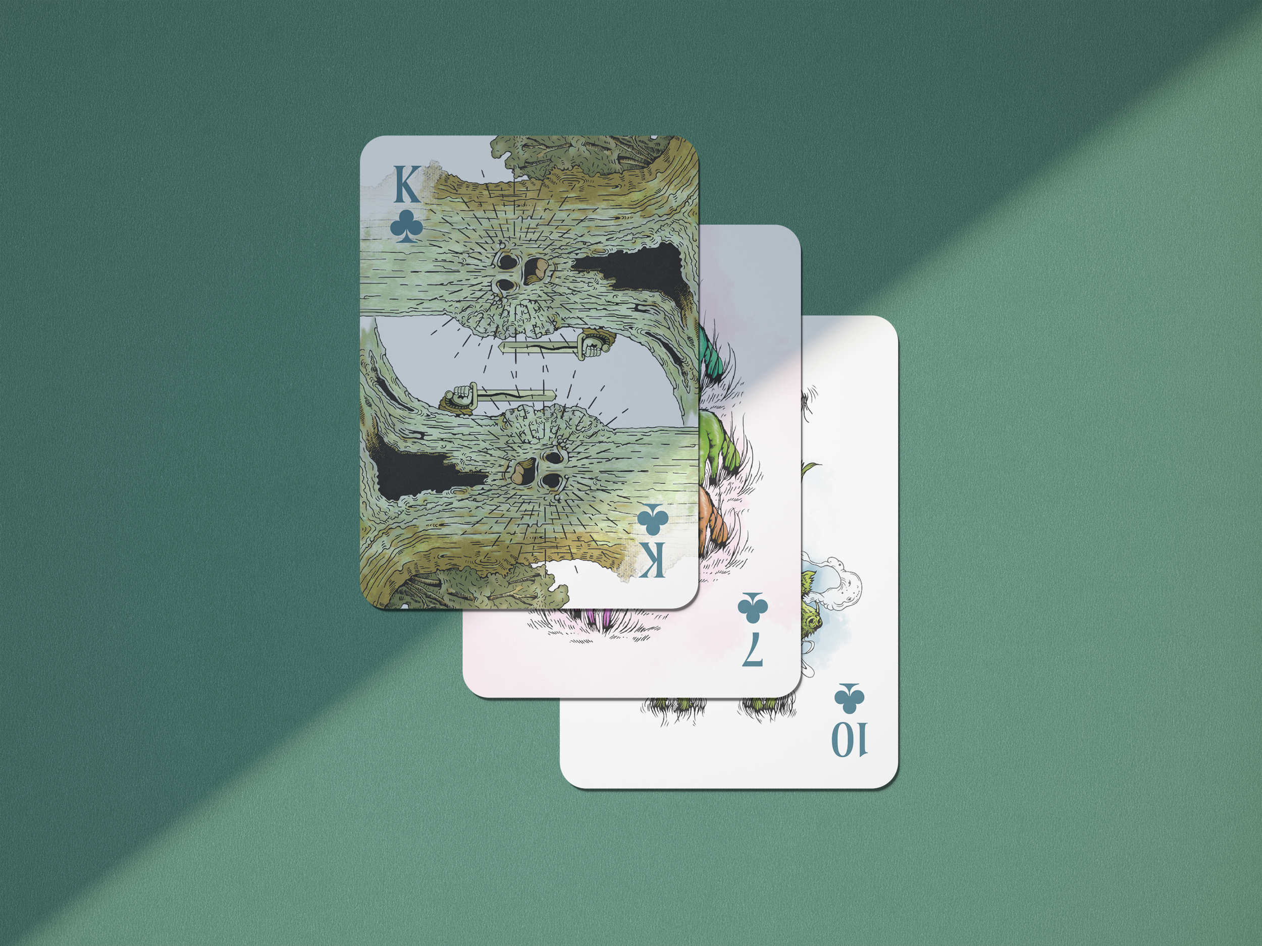 white bg creature cards.png