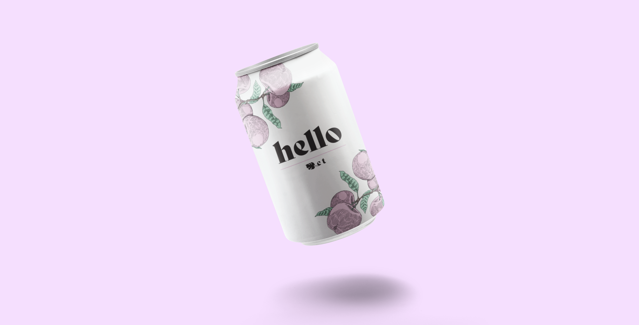 hello soda mockup wide.png