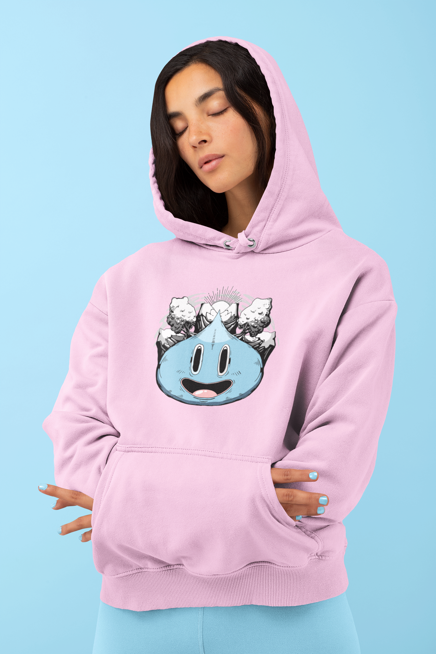 slime hoodie mockup.png