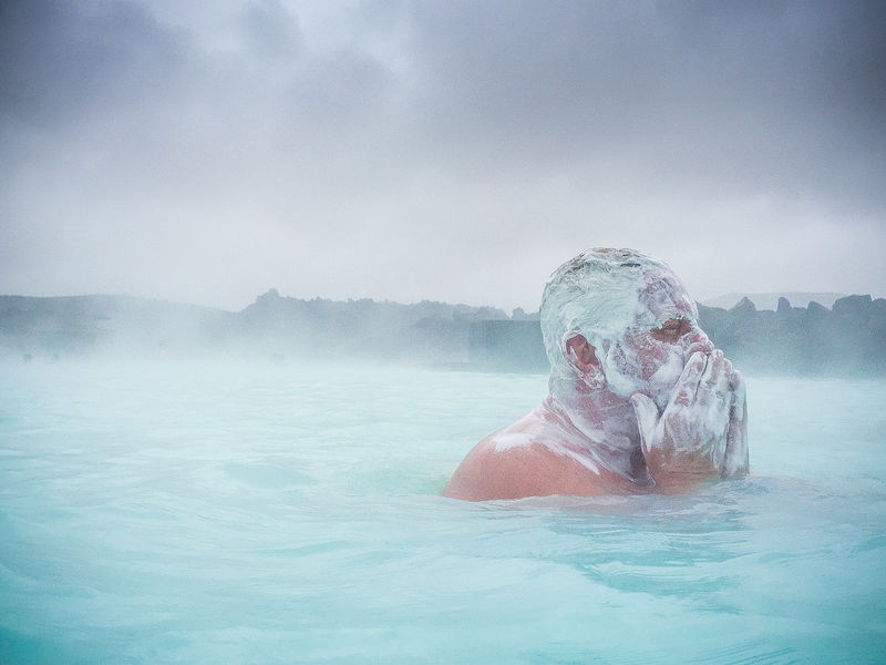 Image by Christina Taylor.