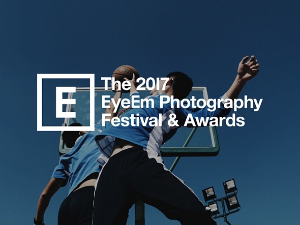 Nominated for the EyeEm International Awards 2017 in Photojournalism Category..