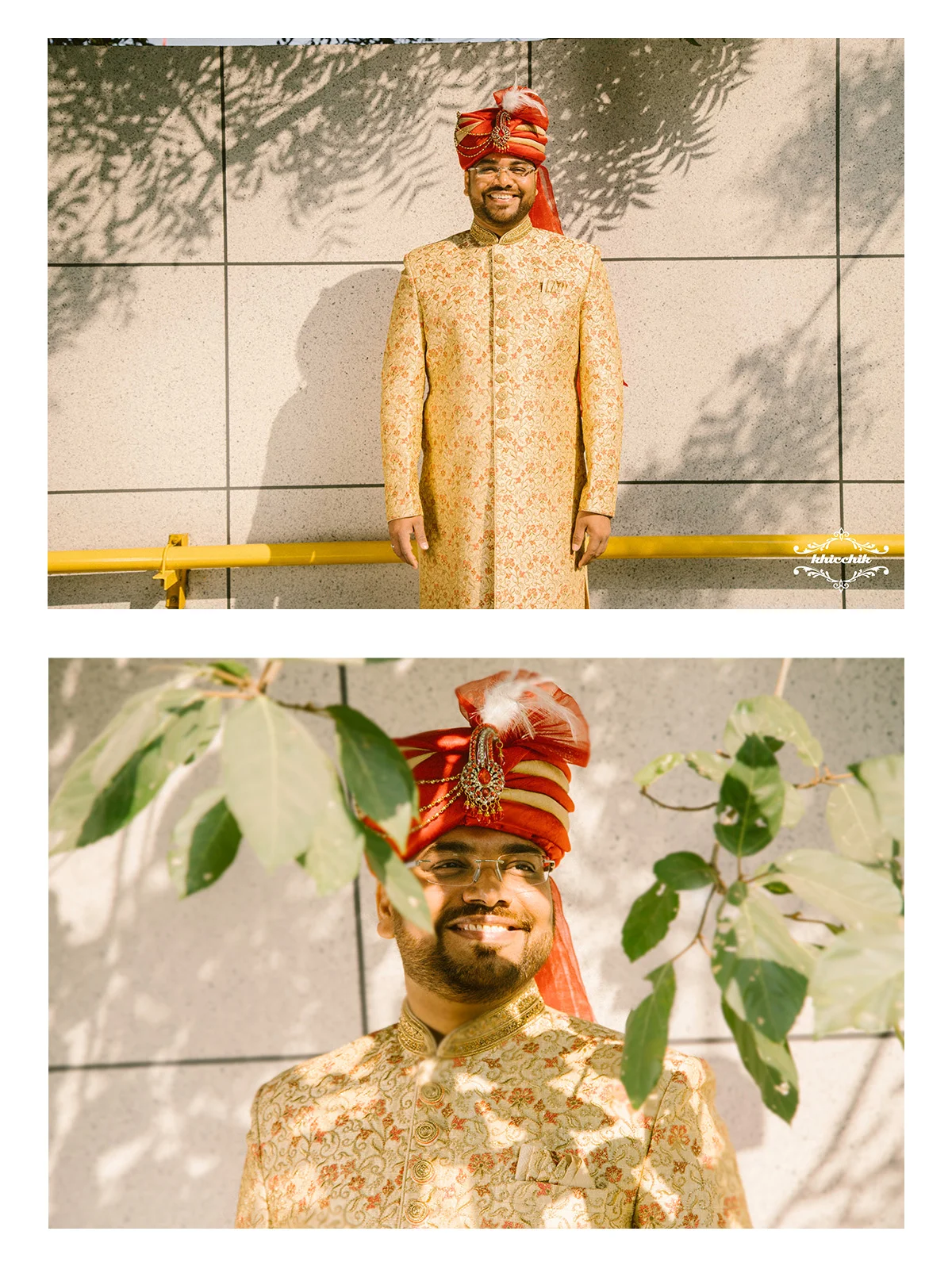 Sanket2.jpg