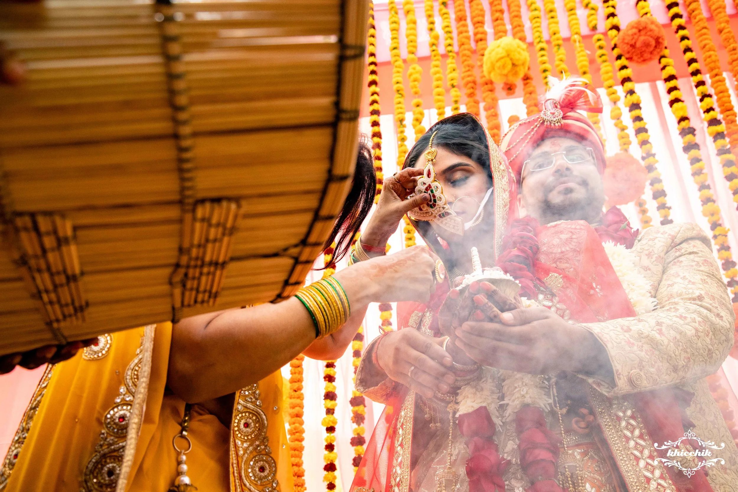 Roli Sanket Wedding-203.jpg