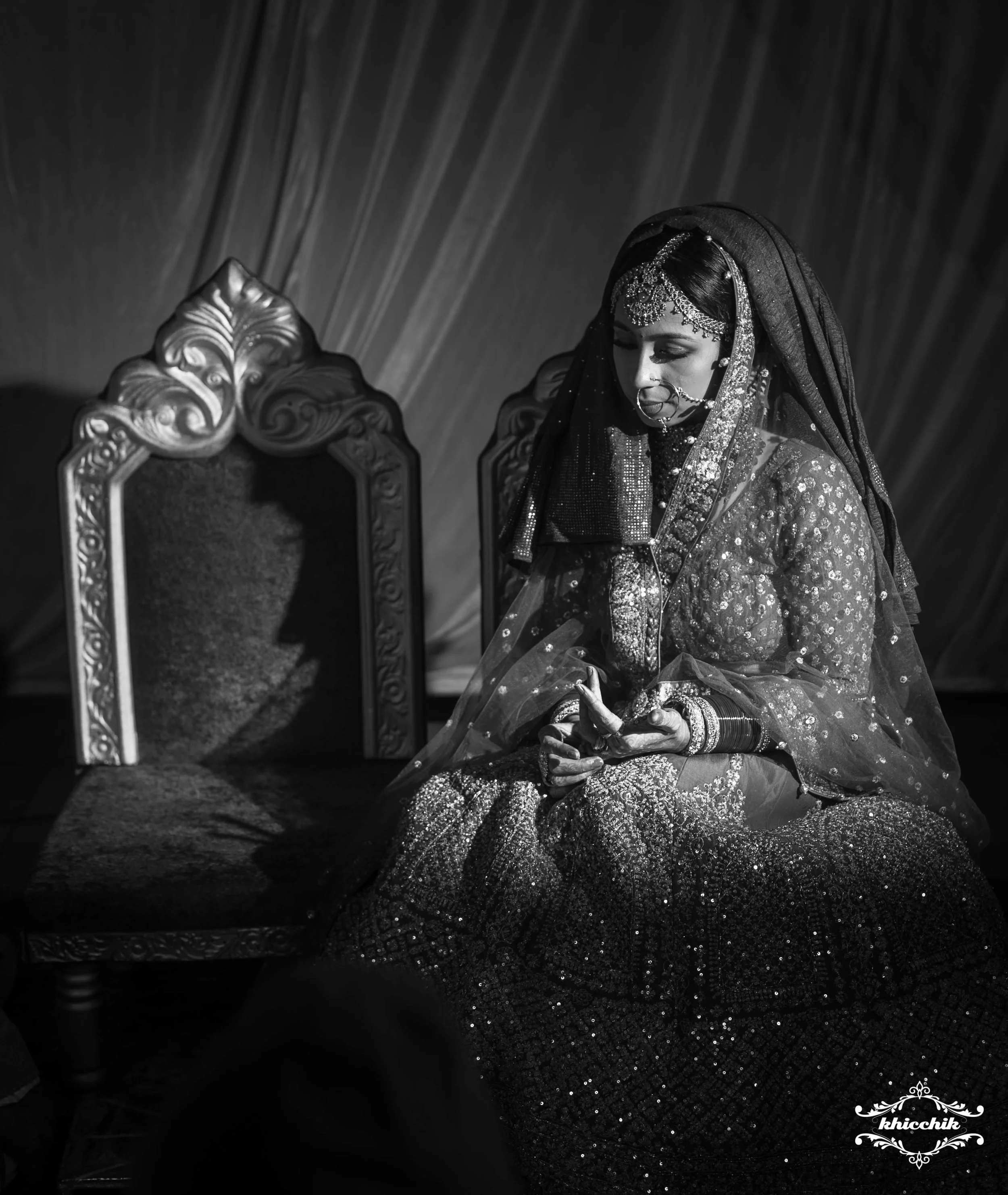Shilpa & Abhinav-346.jpg