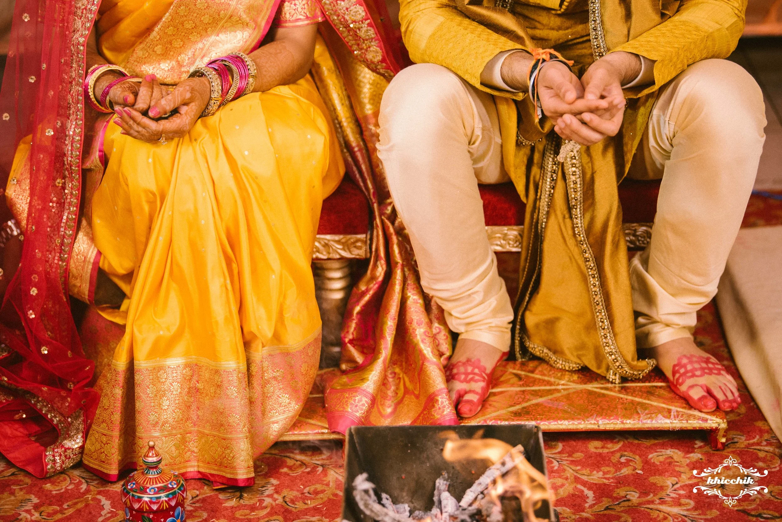 Shilpa & Abhinav-406.jpg