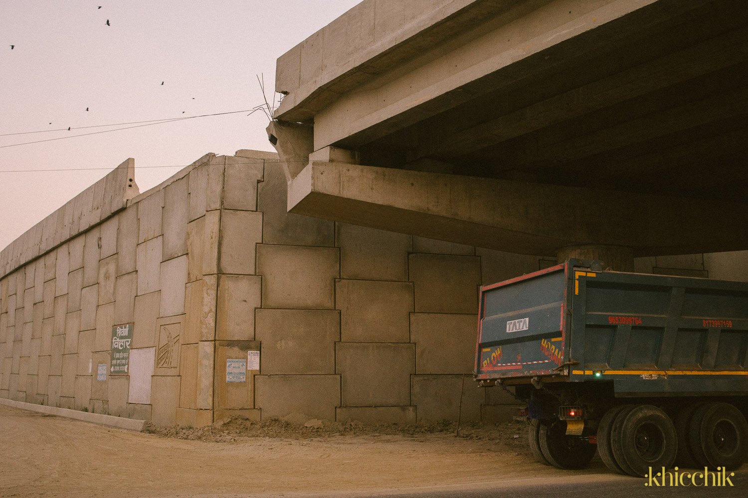 Lucknow documentary photographer-789.JPG