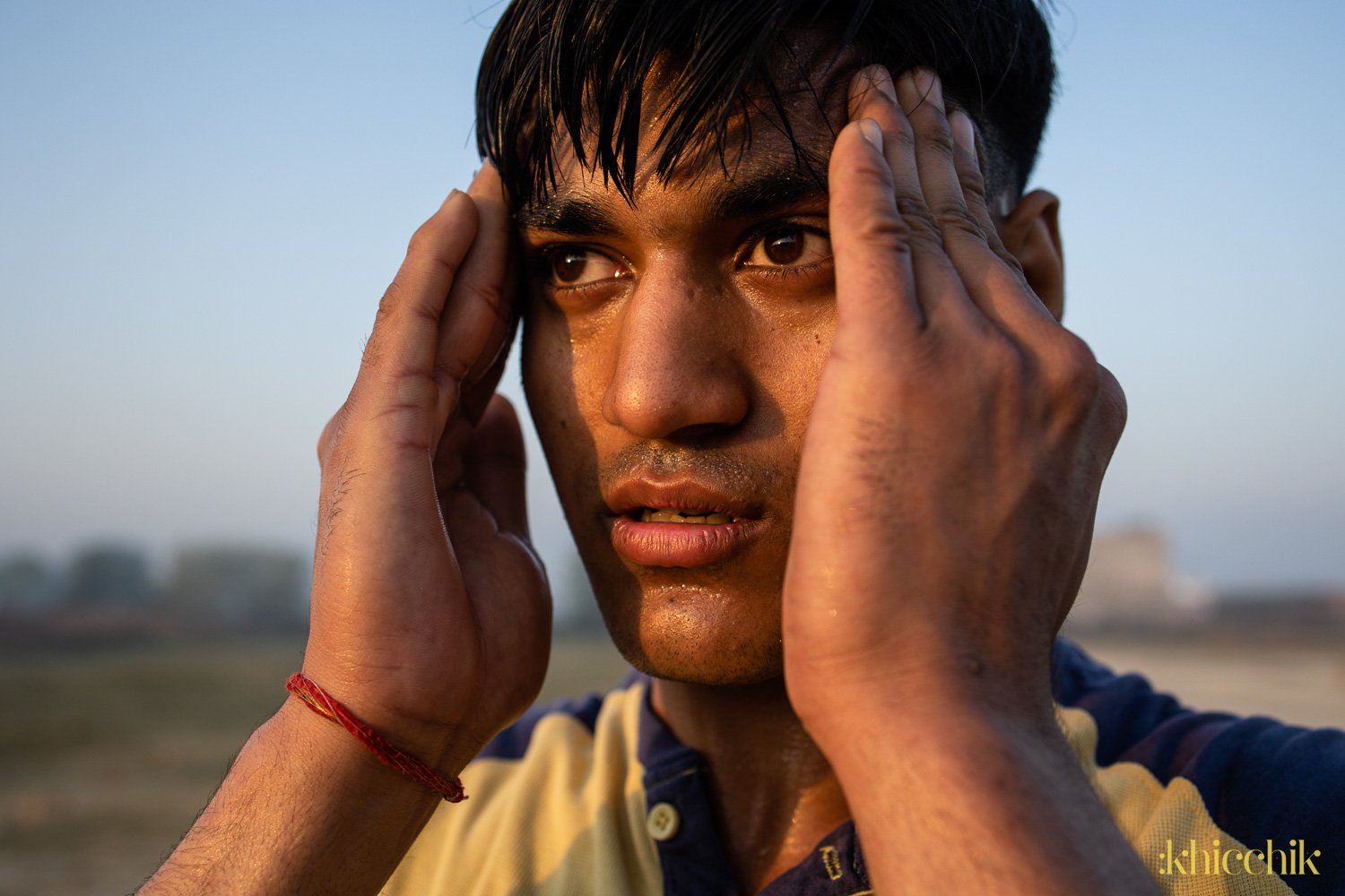 Lucknow documentary photographer-1.JPG
