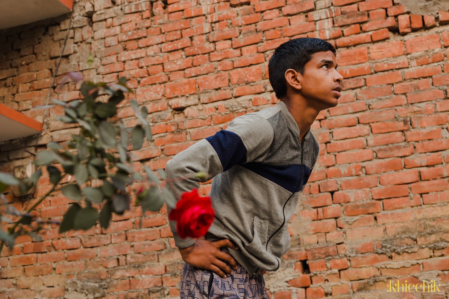 Lucknow documentary photographer-435.JPG