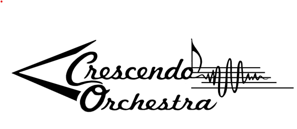 Crescendo Orchestra