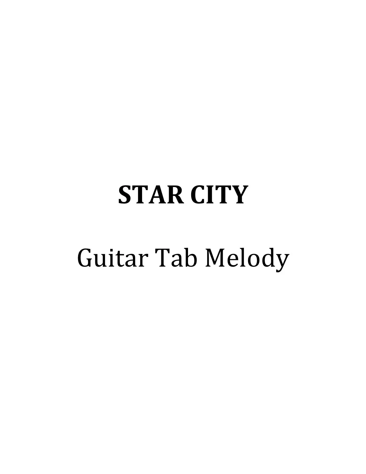 STAR CITY IMAGE.jpg