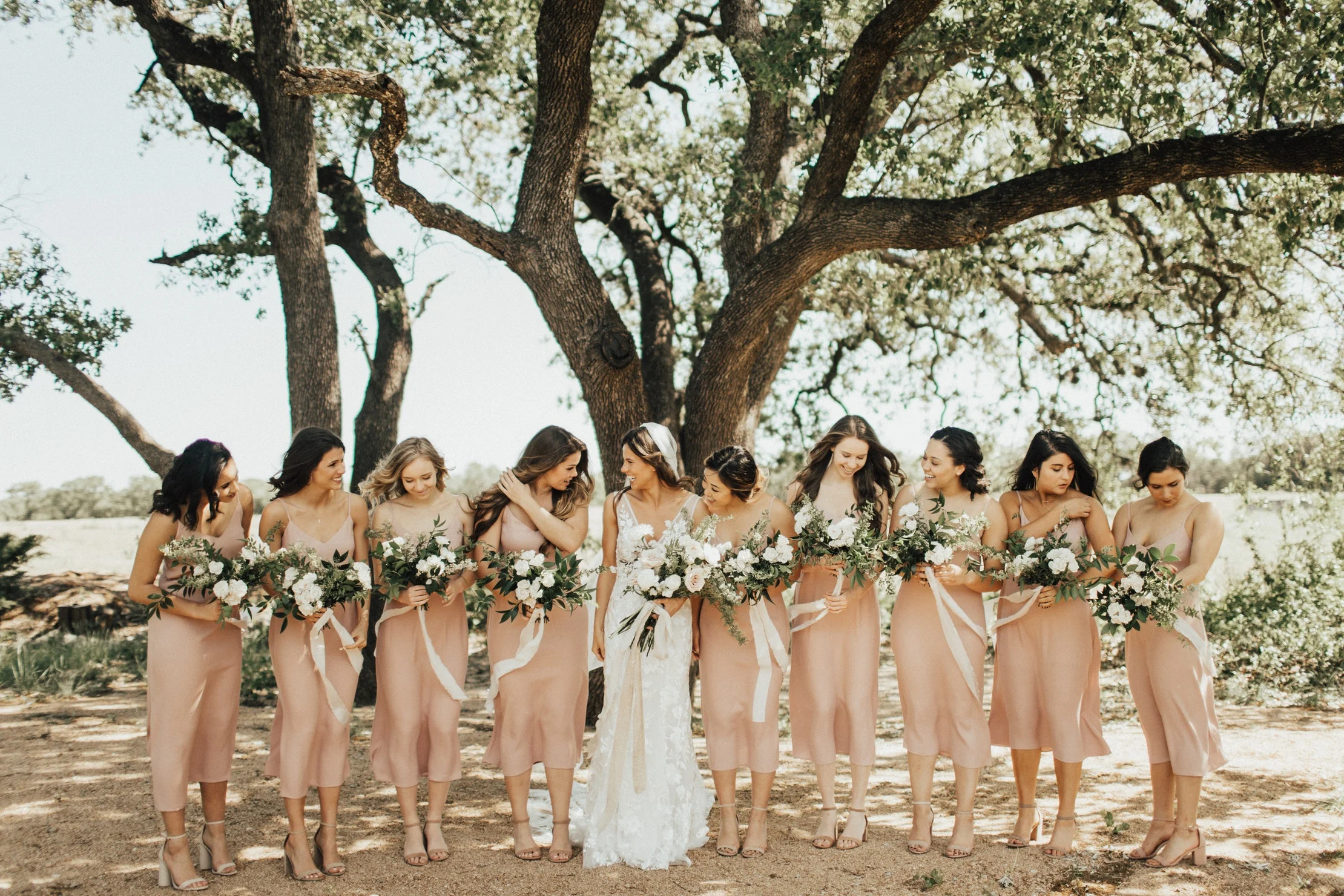 Austin-Texas-Modern-Prospect-House-Outdoor-Wedding-Andre-Jackie-32.jpg