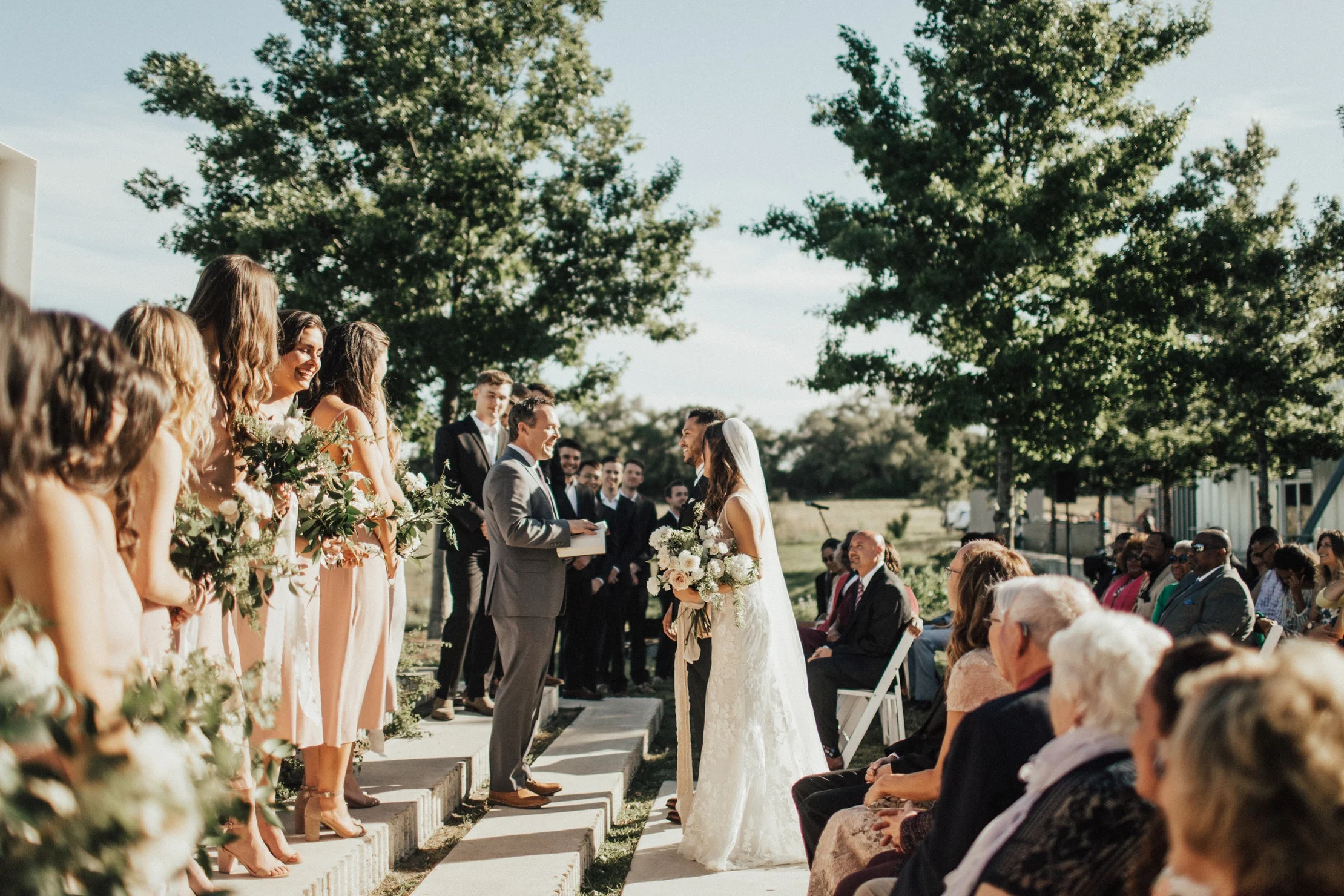 Austin-Texas-Modern-Prospect-House-Outdoor-Wedding-Andre-Jackie-53.jpg