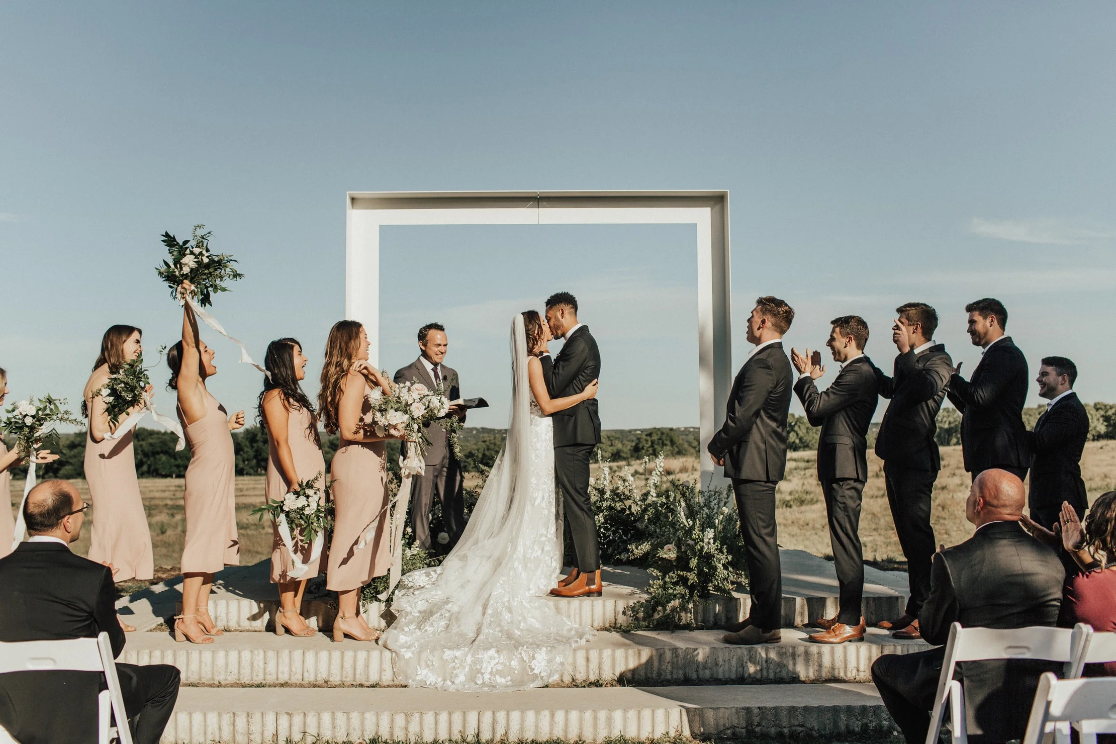 Austin-Texas-Modern-Prospect-House-Outdoor-Wedding-Andre-Jackie-71.jpg