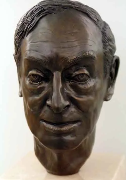 ESSAY — Saul Bellow for a New Generation