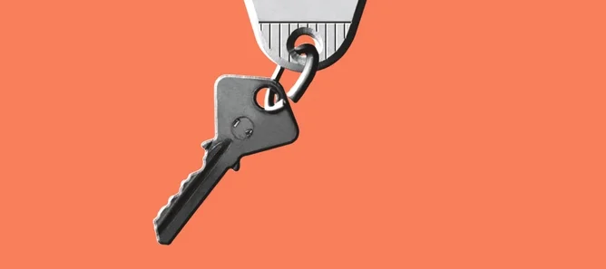 READ THIS — A Manual for Cleaning Women