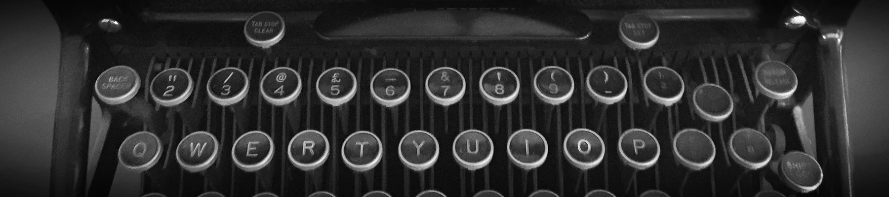 Underwood-TopKeys.jpg