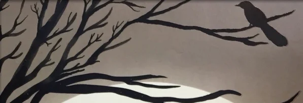 ESSAY — My 'To Kill a Mockingbird' Problem… and Ours