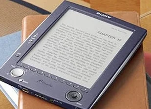 RANT —10 Reasons to Love e-Books (Despite Those New Sales Numbers)    