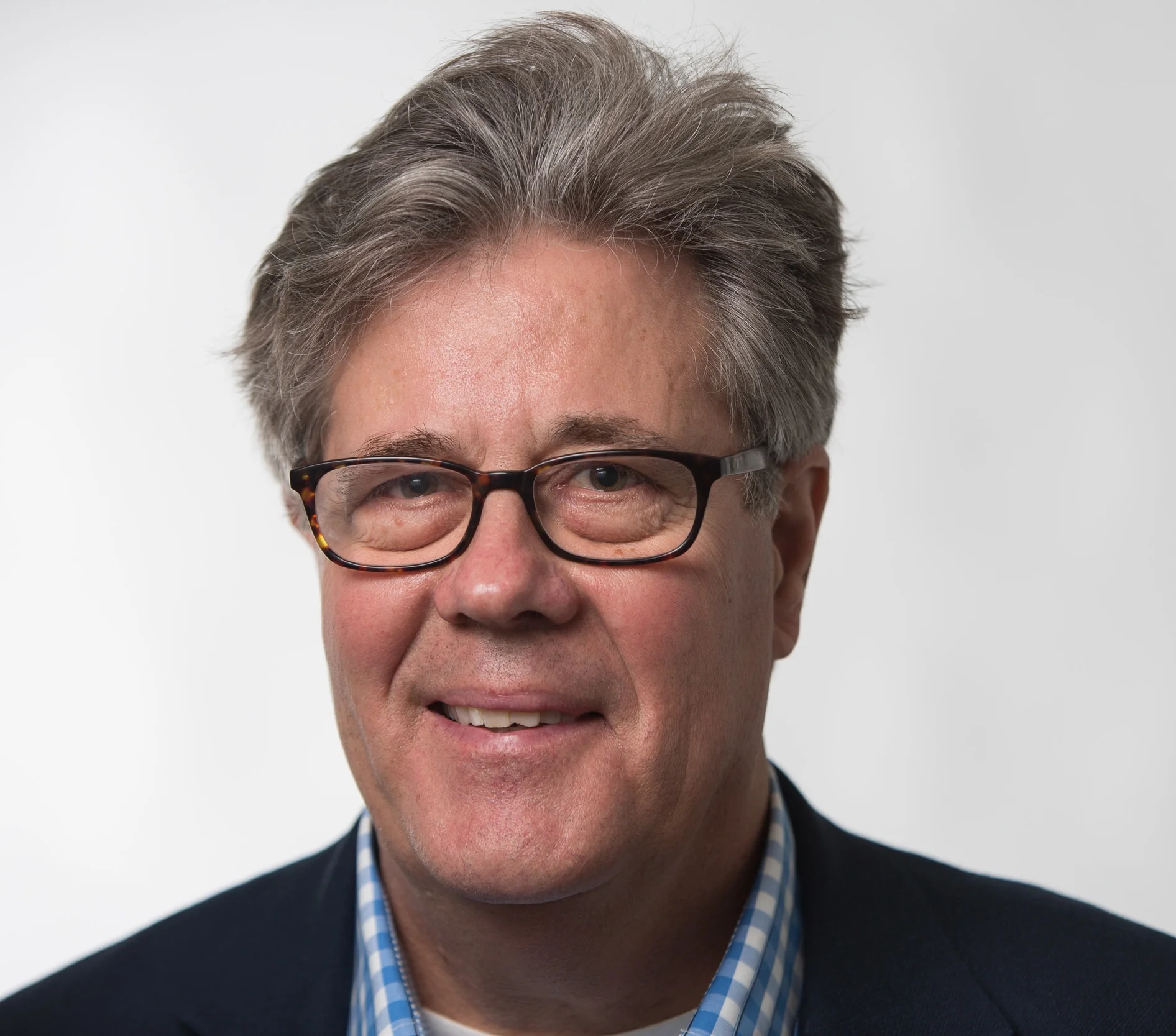 Q&A: Author David Maraniss on Detroit, Motown Music, and How to Report