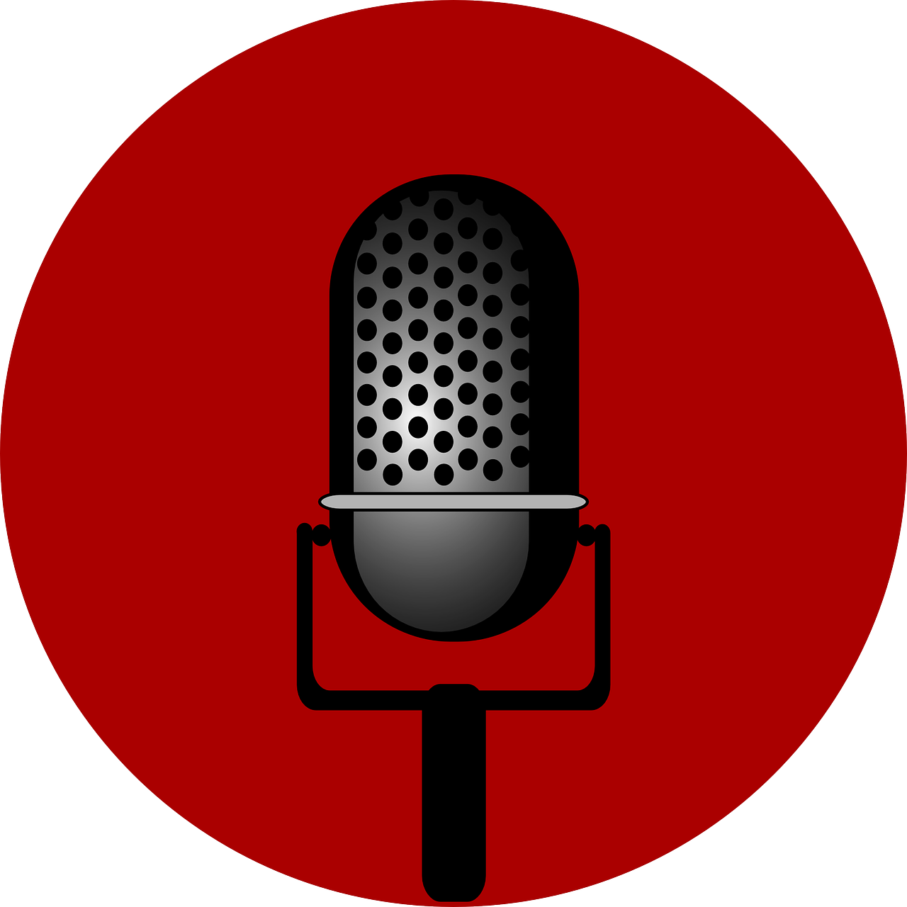 Ask The National : 10 Tips for Authors Making Book Appearances