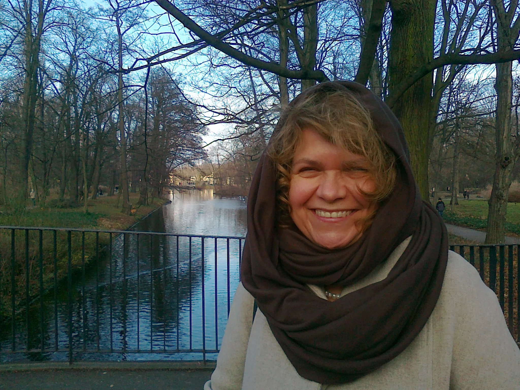 Q&A: Hundreds of Jews Locked in a Barn and Burned to Death (by Poles, Not Nazis): Poland, 1941