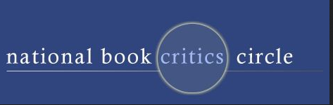 Book Award News: It's Great Year for Women First-Time Fiction Authors